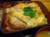 http://sushifan.ru/sites/default/files/imagecache/fotos_600/4712631135_c298d29745_720.jpg