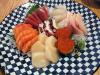 http://sushifan.ru/sites/default/files/imagecache/fotos_600/4712852797_5cbdb8c284_729.jpg