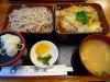 http://sushifan.ru/sites/default/files/imagecache/fotos_600/4713269942_dd7c0efe88_719.jpg