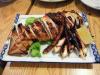 http://sushifan.ru/sites/default/files/imagecache/fotos_600/4713489616_5ab2f13b9d_727.jpg