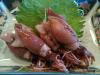 http://sushifan.ru/sites/default/files/imagecache/fotos_600/4713665050_49b014d4ac_741.jpg