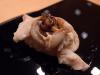 http://sushifan.ru/sites/default/files/imagecache/fotos_600/4714434608_3fd2f8442d_725.jpg