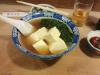 http://sushifan.ru/sites/default/files/imagecache/fotos_600/4715374673_ea3df39511_728.jpg