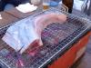 http://sushifan.ru/sites/default/files/imagecache/fotos_600/4716553185_dac0db01ff_735.jpg