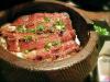 http://sushifan.ru/sites/default/files/imagecache/fotos_600/4716602093_3f60975649_736.jpg