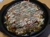 http://sushifan.ru/sites/default/files/imagecache/fotos_600/4716607523_a19c3f71c4_737.jpg