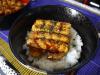 http://sushifan.ru/sites/default/files/imagecache/fotos_600/4718668882_f5d225608a_739.jpg