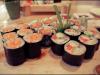 http://sushifan.ru/sites/default/files/imagecache/fotos_600/4722111834_d159308d02_748.jpg
