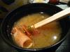 http://sushifan.ru/sites/default/files/imagecache/fotos_600/4724281606_b8d5ea937d_752.jpg