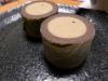 http://sushifan.ru/sites/default/files/imagecache/fotos_600/4726616289_31fc526646_754.jpg