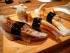http://sushifan.ru/sites/default/files/imagecache/fotos_600/4727318378_4529af8f6c_755.jpg