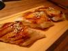 http://sushifan.ru/sites/default/files/imagecache/fotos_600/4727318746_05b801d151_757.jpg