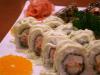 http://sushifan.ru/sites/default/files/imagecache/fotos_600/4728079184_ee915b5464_854.jpg