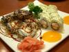 http://sushifan.ru/sites/default/files/imagecache/fotos_600/4728082880_161828907e_853.jpg