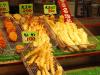 http://sushifan.ru/sites/default/files/imagecache/fotos_600/4728624531_34f741ae5c_760.jpg