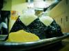 http://sushifan.ru/sites/default/files/imagecache/fotos_600/4733666810_3be38d59a5_800.jpg