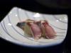 http://sushifan.ru/sites/default/files/imagecache/fotos_600/4734857336_e83400fdd5_775.jpg