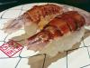 http://sushifan.ru/sites/default/files/imagecache/fotos_600/4735664698_342d03c0cd_776.jpg