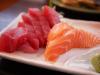 http://sushifan.ru/sites/default/files/imagecache/fotos_600/4736805501_23a477c796_787.jpg
