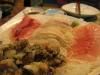 http://sushifan.ru/sites/default/files/imagecache/fotos_600/4737100775_2d8f29bb1c_794.jpg