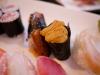 http://sushifan.ru/sites/default/files/imagecache/fotos_600/4737449604_a14d3682b1_788.jpg
