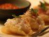 http://sushifan.ru/sites/default/files/imagecache/fotos_600/4737599953_99539a0986_796.jpg