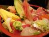 http://sushifan.ru/sites/default/files/imagecache/fotos_600/4737723744_4fd53f5da8_780.jpg
