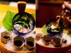 http://sushifan.ru/sites/default/files/imagecache/fotos_600/4741046685_dcd8695f2e_845.jpg