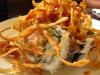 http://sushifan.ru/sites/default/files/imagecache/fotos_600/4744305929_ff2dbb32db_811.jpg