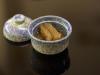 http://sushifan.ru/sites/default/files/imagecache/fotos_600/4744858085_859595a56d_814.jpg