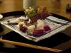http://sushifan.ru/sites/default/files/imagecache/fotos_600/4745542294_cbd1fde111_815.jpg