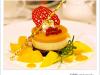 http://sushifan.ru/sites/default/files/imagecache/fotos_600/4750896588_2ab967b167_820.jpg