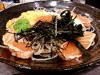 http://sushifan.ru/sites/default/files/imagecache/fotos_600/4752202327_3b7f38b246_822.jpg