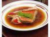 http://sushifan.ru/sites/default/files/imagecache/fotos_600/4753585319_a09ff4e1bb_827.jpg