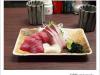 http://sushifan.ru/sites/default/files/imagecache/fotos_600/4753587285_71ec068d85_828.jpg