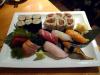 http://sushifan.ru/sites/default/files/imagecache/fotos_600/4753797940_7522632012_838.jpg