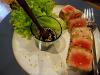 http://sushifan.ru/sites/default/files/imagecache/fotos_600/4754319123_8d244028db_833.jpg