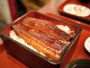http://sushifan.ru/sites/default/files/imagecache/fotos_600/4759102778_b913c1a1bd_840.jpg