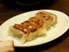 http://sushifan.ru/sites/default/files/imagecache/fotos_600/4767296071_124977bee1_z.jpg