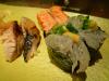 http://sushifan.ru/sites/default/files/imagecache/fotos_600/4780807497_ca6a93aaff_852.jpg
