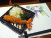 http://sushifan.ru/sites/default/files/imagecache/fotos_600/4795761786_b71f49ebbb_856.jpg