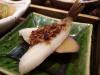 http://sushifan.ru/sites/default/files/imagecache/fotos_600/4795765208_789ccb6eb2_855.jpg