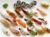http://sushifan.ru/sites/default/files/imagecache/fotos_600/4796473271_d010d29e5d_864.jpg