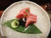 http://sushifan.ru/sites/default/files/imagecache/fotos_600/4813636967_ddde36cab0_b.jpg