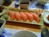 http://sushifan.ru/sites/default/files/imagecache/fotos_600/4816094001_9ca640ca88.jpg