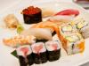 http://sushifan.ru/sites/default/files/imagecache/fotos_600/4830436269_55f08af812_871.jpg