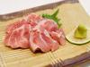 http://sushifan.ru/sites/default/files/imagecache/fotos_600/4831048108_eaa1768e25_870.jpg