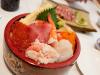 http://sushifan.ru/sites/default/files/imagecache/fotos_600/4831048476_763255b24c_872.jpg