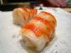 http://sushifan.ru/sites/default/files/imagecache/fotos_600/4833661729_9489a93d56_867.jpg