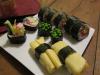 http://sushifan.ru/sites/default/files/imagecache/fotos_600/4834822924_49ff0362b8_866.jpg